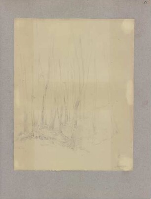 Klebebände, Band 16, Seite 81