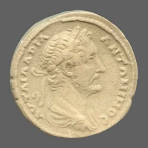 cn coin 2821 (Anchialos)
