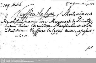 Historia Germaniae Biogr. 0153