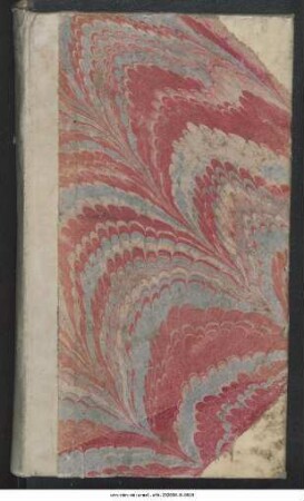 Iusti Lipsii Viri Clarissimi Epistolica Institutio : Cum Notis Christophori Heidmanni, Eloquentiae Olim In Illustri Iulia Doctoris