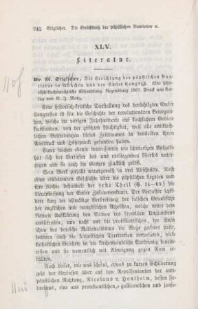 742-754 Rezensionen