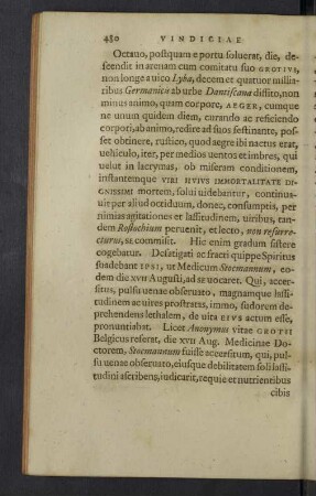 [Seite 480 - 529]