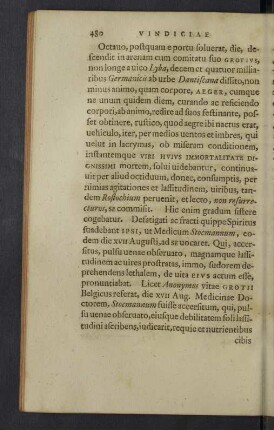 [Seite 480 - 529]