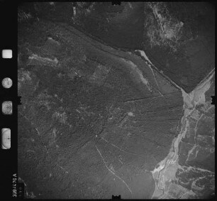 Luftbild: Film 11 Bildnr. 136