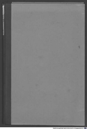 Export-Nachrichten : Vermittlungsdienst für Export und Import ; offizielles Organ des Verbandes Süddeutscher Exporteuere. 1. 1923