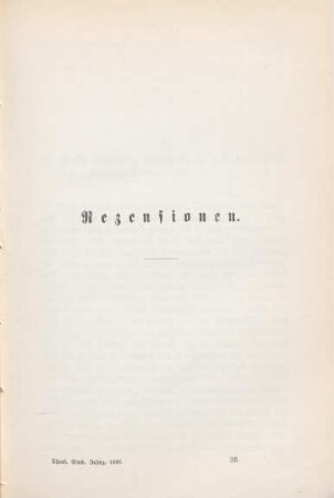 373-398 Rezensionen