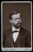 Koenigs, Wilhelm