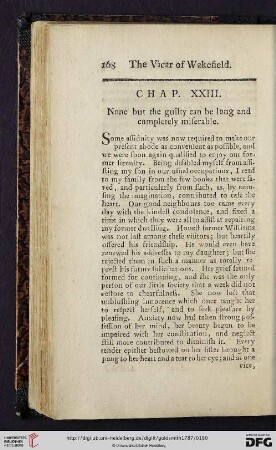 Chap. XXIII