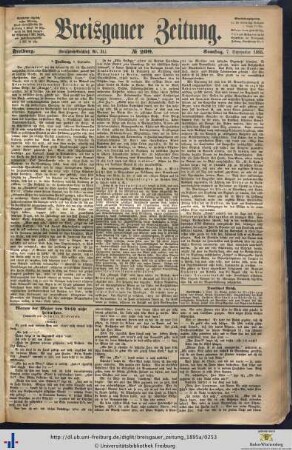 07.09.1895