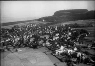 Scheibenberg (b. Annaberg)