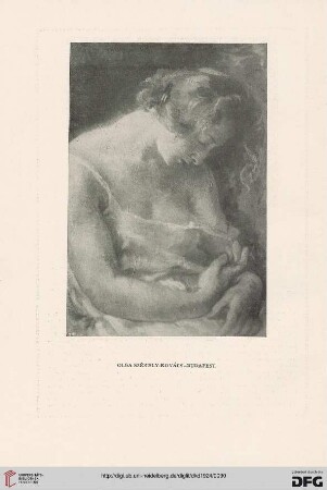 Olga Székely-Kovács