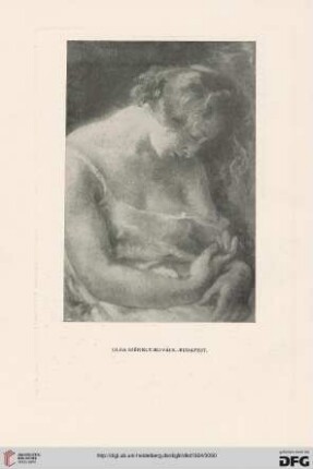 Olga Székely-Kovács