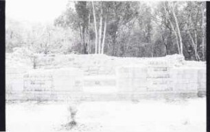 Balamku, Structure D5-2 (BAL: Str. D5-2)