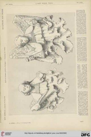 No 1035 (31 Juillet 1903)