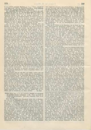 379-382 [Rezension] Schultze, Victor, Geschichte des Untergangs des griechisch-römischen Heidentums