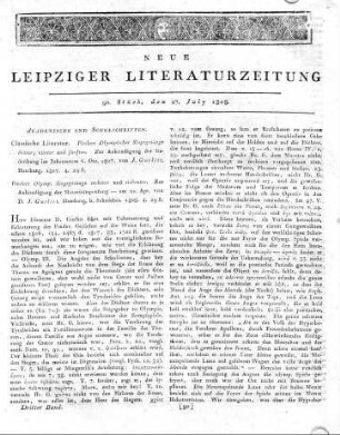 1808-07-27 : 90. Stück