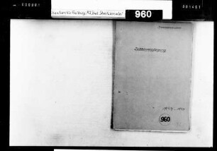 Sonderzulagen für Staatsbedienstete