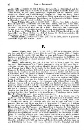 P. [- Pi]