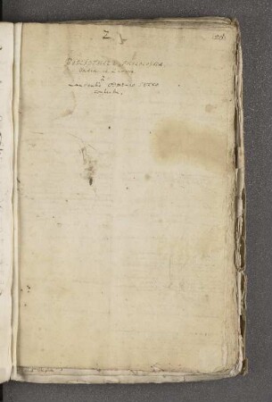 Laurentius Odhel: Bibliotheca philologica graeca et latina