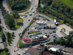 Idstein