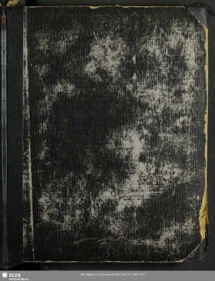 13.1905: Jugendschriften-Warte : Zeitschrift der Vereinigten Deutschen Prüfungsausschüsse für Jugendschriften