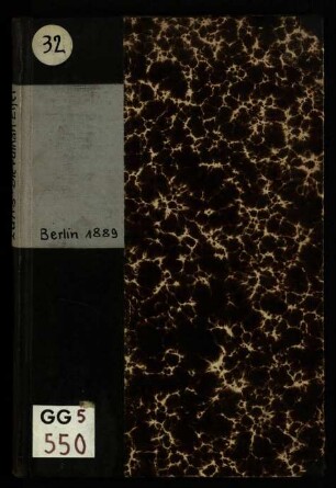 Die Vulkanische Eifel