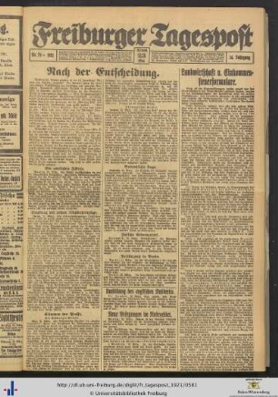23.03.1921
