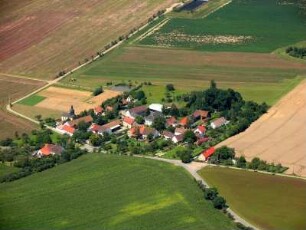 Oelsen
