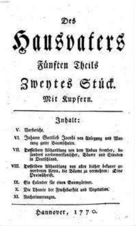Stadt Wehlen (Kreis Pirna). Stadtkirche, Markt. 1883. Mechanisches Uhrwerk