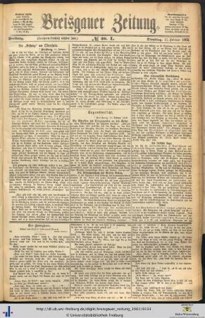 11.02.1902 (I.)