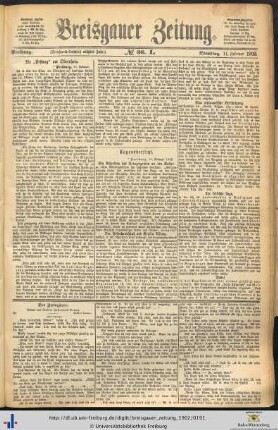 11.02.1902 (I.)