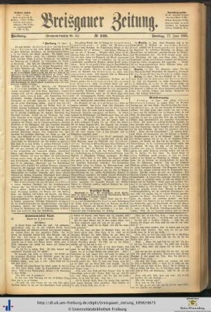 17.06.1898