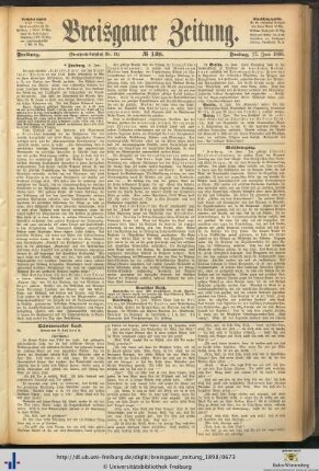 17.06.1898