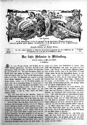 Nr. 49, 19.10.1895