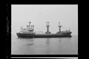 Annemarie Krüger (1976), Krüger, Hamburg, Singapore
