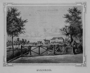 Bischheim