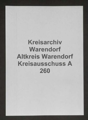Gewerbliche Anlagen, Spez., Bd. 5