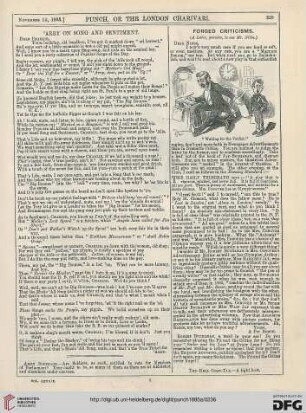 November 14, 1885