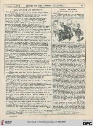November 14, 1885