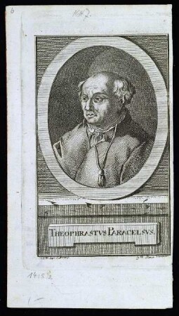 Paracelsus