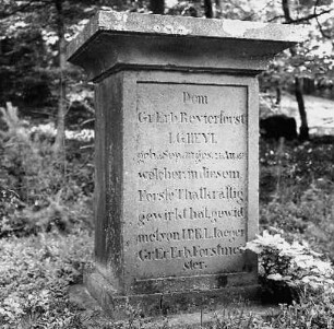 ''Heylstein''; Michelstadt, Heuberg