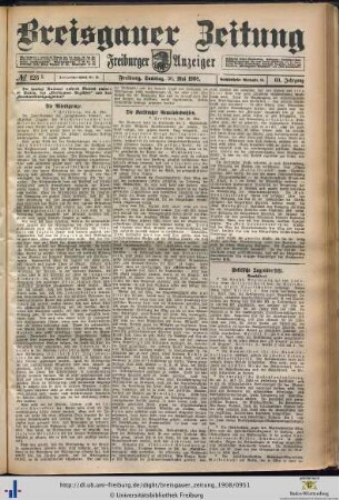 30.05.1908 (I.)