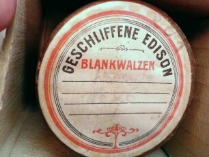 "Lettisches Volkslied"