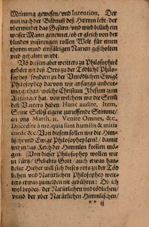 Pandora Magnalium Naturalium Aurea Et Benedicta, De Benedicto Lapidis Philosoph. Mysterio : Darinnen Apocalypsis Des Hocherleuchten Aegyptischen Königs und Philosophi, Hermetis Trismegisti; von ... Philosopho ... A. Ph. Theophrasto Paracelso &c. Verdolmetschet: wie Auch Tinctura Physicorum Paracelsica, mit einer Schönen Erklerung des ... Philosophi, Alexandri von Süchten ... Sampt Seiner Al. V. S. angehengten 3. Underschiedlichen Tractetlein, so vor nie gesehen worden, wie auch Anderen Eiusdem materiae Corollariis wie sie nach der Vorredt Specifiret werden ...