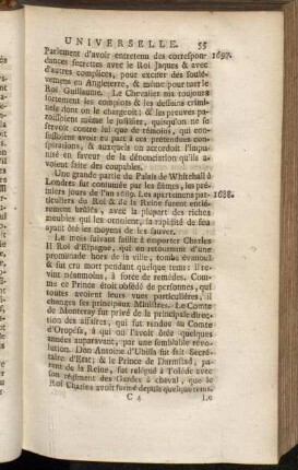 1698. - 1699.