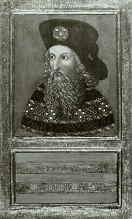 Sigismund von Luxemburg, Kaiser