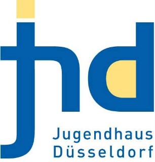 Archiv des Jugendhauses Düsseldorf e.V.