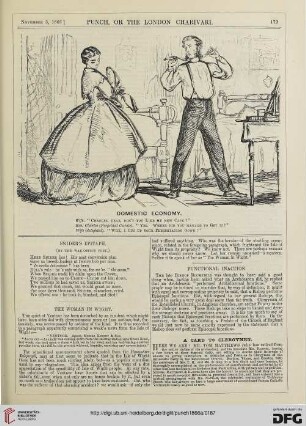 November 3, 1866