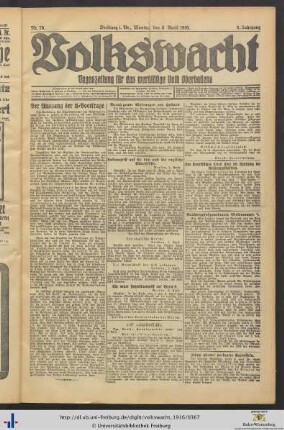 03.04.1916