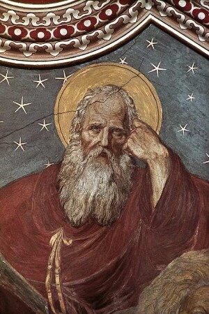 Hieronymus